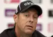 Marcus Trescothick
