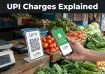 The new UPI rules on payments will come into effect on
