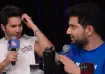 Varun Dhawan on Samay Raina's India's Got Latent 2