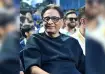 Vashu Bhagnani hospitalised in London amid Income Tax probe into alleged film fund irregularities