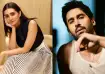 Vedika Pinto, Lakshya, Prosit Roy