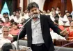 Vijay