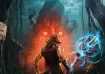 The Vvaan