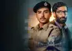 Waiting Hai release date