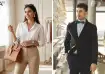 9 easily available accessories