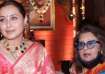 Rani Mukerji