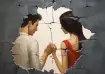 situationship 