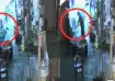 Andhra woman falls into boiling sambar pot