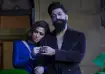 Yash's Toxic