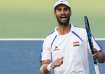 Yuki Bhambri