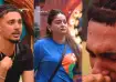 Yung DSA and Mahhi Vij