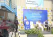 Indian Navy's submarine fleet set for major boost as indigenous AIP system achieves key milestone