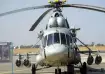 Indian Air Force, special utility helicopters, VVIP transport roles, Airbus H-725, Lockheed Martin