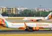 Air India, Air India Express suspend flights to Riyadh till Oct 10