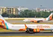 Air India Express cancels flights to Saudi till Oct 24 due to regional tensions.