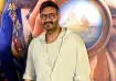 Ajay Devgn