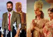 Akshay Kumar, Ramayana