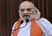Amit Shah