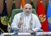 Amit Shah speaks to CM Adhikari, postpones event in Bengal