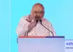 Union Home Minister Amit Shah