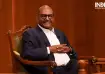 Aap Ki Adalat, Anil Agarwal