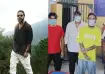 Anurag Dobhal arrested in Dehradun