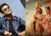 Ramayana