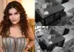 Archana Gautam's Mumbai cafe robbed