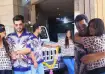 Arjun Bijlani