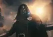 Avengers: Doomsday