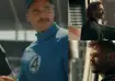 Avengers Doomsday MLB teaser is out now. 