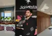 Avinash Mishra