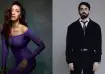 Shreyaa Chaudhry, Ayushmann Khurrana