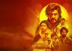 Baththa poster