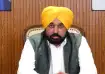 Bhagwant Mann