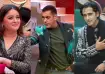 Bigg Boss 20