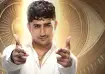 Bigg Boss 20