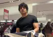 Nakul Dhull