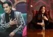Qazi Touqeer, Ektaa Kapoor