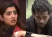 Bigg Boss 20