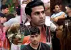 Stills from Bigg Boss 20