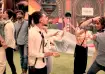Stills from Bigg Boss 20