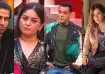 Bigg Boss 20 Weekend Ka Vaar promo is here. 
