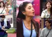Bigg Boss 20
