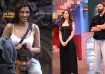 Kaashvi Hiranandani, Bigg Boss 20