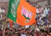 BJP, Congress, Mallikarjun Kharge, PM Modi, Narendra Modi