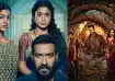 Drishyam 3, The Vvaan