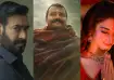 Drishyam 3, Hanuman Ansh, The Vvaan