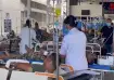 Food poisoning hits BSF camp in Imphal