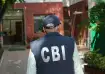 CBI cracks down on Punjab government